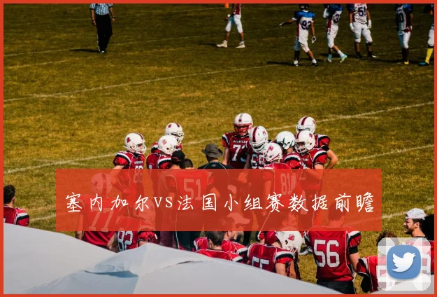 塞内加尔vs法国小组赛数据前瞻